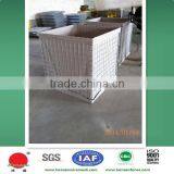 2016 the Hot Sales Military Hesco Barrier Wall 3"
