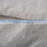 PE Film Coated With Wrinkled Paper Are Waterproof thumbnail-1