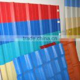 1130mm Wide PVC Tiles for Sale, PVC Celling Ties for Factory Construction