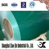 PPGI/HDG/GI/SECC DX51 ZINC Coated Cold Rolled/Hot Dipped Galvanized Steel Coil/Sheet/Plate/Strip thumbnail-5