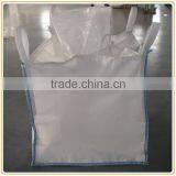 pp One Ton Bulk Storage Bags thumbnail-1
