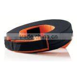 Kart Racing Neck Safety Collar S&C-1005
