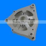 High Quality Forged Aluminum Die Casting From Experienced Factory thumbnail-5