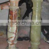 EXPORT QUALITY ONYX BALUSTRADE COLLECTION thumbnail-5