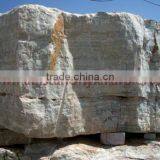 The Most Beautiful& Best Quality AFGHAN GREEN ONYX BLOCKS thumbnail-2