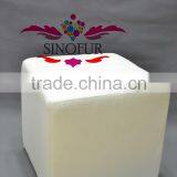 Storage Home Goods Ottoman Corner Sofa Set Designs thumbnail-1