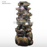 Solar Water Feature thumbnail-4