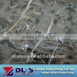 Hang Grey Marble thumbnail-1