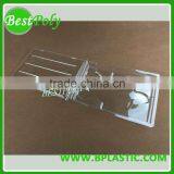 CUSTOMIZE BLISTER PACK, PLASTIC BLISTER PACKAGING, VACUUM FORMING BLISTER thumbnail-4