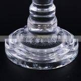 Top Selling Special Design Wedding Table Candelabras Manufacturer Sale thumbnail-4