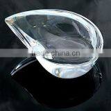 Raindrop Crystal Paperweight Gift thumbnail-1