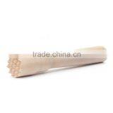 Birch Wood Cocktail Muddler thumbnail-1