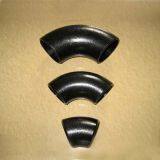 GOST 45 Degree Steel Elbow thumbnail-1