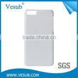 Phone Accessories For Iphone 5c Waterproof And Shockproof 3d Sublimation Case thumbnail-6