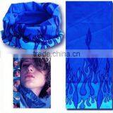Cheap Wholesale Magic Multifunctional Neck Tube Bandanas