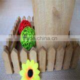 Courtyard Wood House Mobile Houses Houses for Sale thumbnail-5