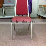 2015 Stainless Steel Chair Modern Stainless Steel Dining Chair thumbnail-1