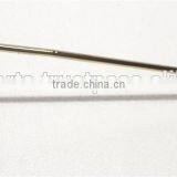 Indian Metal Handicrafts Brass Candle Snuffer thumbnail-1