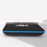Hot Sale H96 Pro in Set Top Box Amlogic S912 Octa Core Android 6.0 Marshmallow tv Box 2.0Ghz 2GB+16GB thumbnail-4
