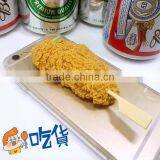 Funny Barbecue Series TPU Case for Iphone6 thumbnail-3