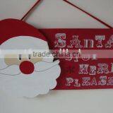 Hot Selling Pretty Beautiful Wholesale Gift Items thumbnail-1