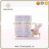 25*50cm Clover Cotton Children Towel thumbnail-5