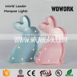 Lightbox Sign thumbnail-6