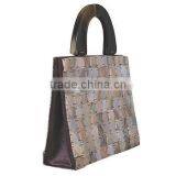 High Quality Best Selling Mother Of Pearl Evening Bag From Vietnam thumbnail-2