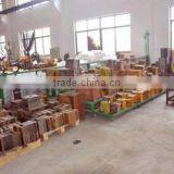 Cixi Ruijing Electro-Machinery Manufacture Co., Ltd. company overview - view 3 thumbnail