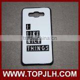 Chinese Supplier New Products Phone Mobile Phone Tpu Case for Samsung J7 2016 thumbnail-4