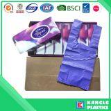 Hdpe Scented Diaper Bag Nappy Bag thumbnail-1