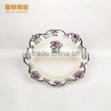 Guangdong Market for FlowerPots,a Basket for Fruit Porcelain thumbnail-3