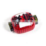 3D Custom Lovely Japanese Red Lanterns Fridge Magnets for Kids thumbnail-3