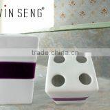 New Designed Bathroom Products Bath Set thumbnail-3