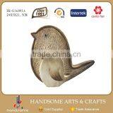 Garden Animal Statue Spring Garden Statues Garden Craft thumbnail-1