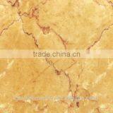 High Quality Crema Valencia Marble For Bathroom/Flooring/Wall Etc & Best Marble Price thumbnail-1