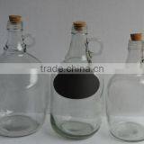 Glass Demijohn thumbnail-2