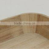 Mini Wooden Lunch Box thumbnail-1