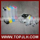 Continuous Ink Supply System(CISS) for Brother DCP-J525W thumbnail-1
