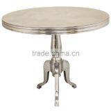 Living Room Centerpiece Coffee Table