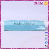 Manual Ceramic Humidifier With Plastic Spraying "S" Hook thumbnail-2