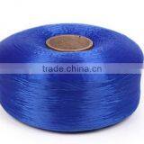 Dyed Polypropylene/PP Filaments Yarn For Knitting Scarf thumbnail-3