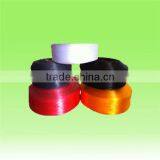 China Suppliers Lycra All Spec of Covered Spandex Nylon/Polyester Sock Yarn Free Sample thumbnail-1