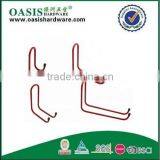 Metal Tool Hook thumbnail-1