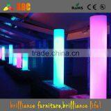 Wedding Decoration Pillar, Led Lighting Wedding Columns thumbnail-4