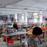 Butterflyinflower Merchandise Firm company overview - view 1 thumbnail