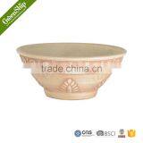 Home Decoration Artificial Mini Flower Pot thumbnail-3