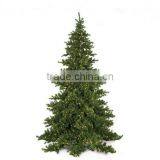PVC Artificial Christmas Tree- CL 1030 thumbnail-1