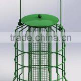 2016 New Design New Garden Decorative Bird Feeder thumbnail-2
