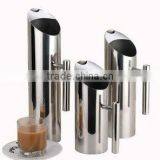 Stainless Steel Water Jug(27 Years Experiences) thumbnail-1